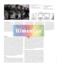 Architekt Jurkovič - architekt-jurkovic_4.webp