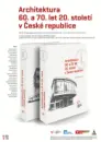 Architektura 60. a 70. let v České republice - architektura-60-70_1.webp