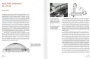 Architektura 60. a 70. let v České republice - architektura-60-70_4.webp