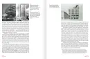 Architektura 60. a 70. let v České republice - architektura-60-70_5.webp