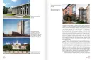 Architektura 60. a 70. let v České republice - architektura-60-70_6.webp