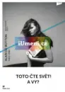 Architektura štěstí - architektura-stesti_1.webp
