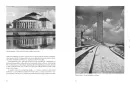Architektura ve třetí říši - architektura-treti-rise_1.webp