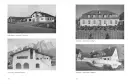 Architektura ve třetí říši - architektura-treti-rise_2.webp