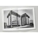 Architektura všem 1956–1989 - architektura-vsem_3.webp