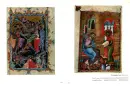 Miniatures Armeniennes - armenies_2.webp