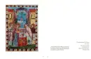 Miniatures Armeniennes - armenies_3.webp