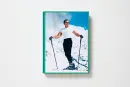 ARNOLD. Collector's Edition - arnold_1.webp
