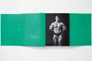 ARNOLD. Collector's Edition - arnold_2.webp