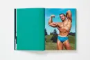 ARNOLD. Collector's Edition - arnold_3.webp