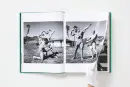 ARNOLD. Collector's Edition - arnold_4.webp