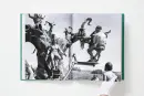ARNOLD. Collector's Edition - arnold_5.webp