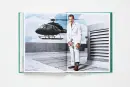 ARNOLD. Collector's Edition - arnold_6.webp