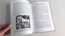 Arnošt Hrabal - člověk, kněz, umělec - arnost-hrabal_1.webp