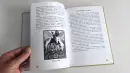 Arnošt Hrabal - člověk, kněz, umělec - arnost-hrabal_3.webp