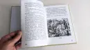 Arnošt Hrabal - člověk, kněz, umělec - arnost-hrabal_4.webp