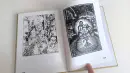 Arnošt Hrabal - člověk, kněz, umělec - arnost-hrabal_6.webp