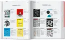 Arts &amp; Architecture 1950–1954 - art-archit_1.webp