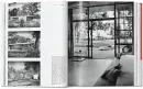 Arts &amp; Architecture 1950–1954 - art-archit_2.webp