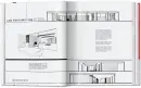 Arts &amp; Architecture 1950–1954 - art-archit_3.webp