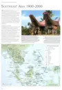 The Art Atlas - art-atlas_1.webp
