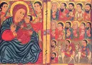 The Art Atlas - art-atlas_4.webp
