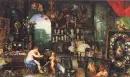 The Art Atlas - art-atlas_5.webp