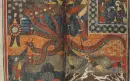 The Art of the Bible: Illuminated Manuscripts from - art-bible_2.webp