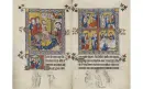 The Art of the Bible: Illuminated Manuscripts from - art-bible_3.webp