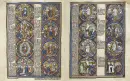 The Art of the Bible: Illuminated Manuscripts from - art-bible_4.webp