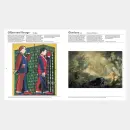 The Art Book (revised edition) - art-book-revised_1.webp