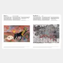 The Art Book (revised edition) - art-book-revised_2.webp