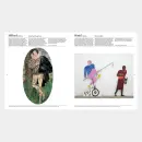 The Art Book (revised edition) - art-book-revised_4.webp