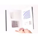 ART BRUT LIVE / sbírka abcd – Bruno Decharme - art-brut-live_1.webp