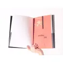 Art Brut sbírka abcd - art-brut-sbirka_1.webp