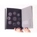 Art Brut sbírka abcd - art-brut-sbirka_2.webp