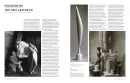 Art Deco Sculpture - art-deco-sculpture_2.webp