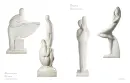 Art Deco Sculpture - art-deco-sculpture_3.webp