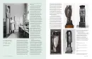 Art Deco Sculpture - art-deco-sculpture_4.webp