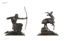 Art Deco Sculpture - art-deco-sculpture_5.webp