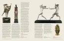 Art Deco Sculpture - art-deco-sculpture_6.webp