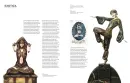 Art Deco Sculpture - art-deco-sculpture_7.webp