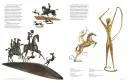 Art Deco Sculpture - art-deco-sculpture_8.webp