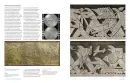 Art Deco Sculpture - art-deco-sculpture_9.webp