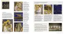 Art in Detail: 100 Masterpieces - art-in-detail_1.webp