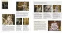 Art in Detail: 100 Masterpieces - art-in-detail_2.webp