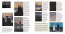 Art in Detail: 100 Masterpieces - art-in-detail_3.webp