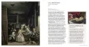 Art in Detail: 100 Masterpieces - art-in-detail_4.webp