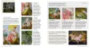 Art in Detail: 100 Masterpieces - art-in-detail_5.webp