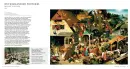 Art in Detail: 100 Masterpieces - art-in-detail_6.webp
